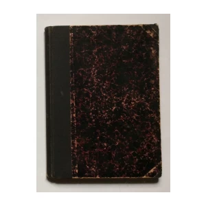 BOGDAN POPOVIĆ, ANTOLOGIJA NOVIJE SRPSKE LIRIKE, ZAGREB, 1911.