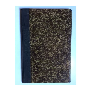 ČREMOŠNIK, RAZVOJ SRPSKOG NOVČARSTVA  DO KRALJA MILUTINA, BEOGRAD, 1933.