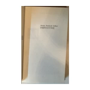 Anton Pavlovič Čehov: Sabrana dela VIII, pripovetke