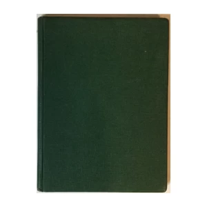Mihovil Nikolić: Pjesme