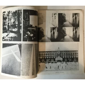 Fotografija kao umjetnost (katalog)