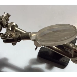 MIKROSKOP, IGRAČKA ZA DJECU