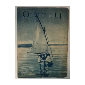 Obitelj 31/1932.