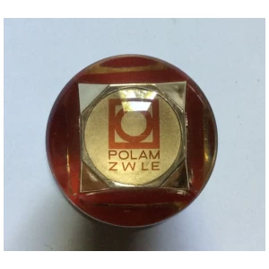 AUTO, UKRAS ZA MJENJAČ, POLAM ZWLE  POLJSKA 