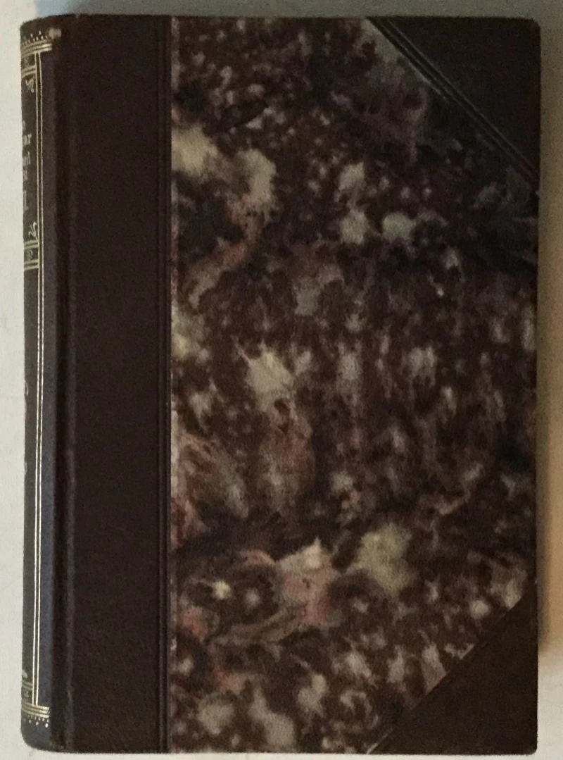 Ivan Cankar: Zbrani spisi XIII