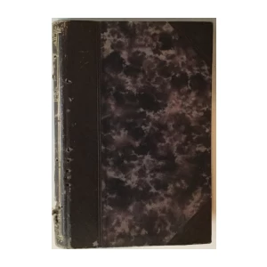 Ivan Cankar: Zbrani spisi XVII
