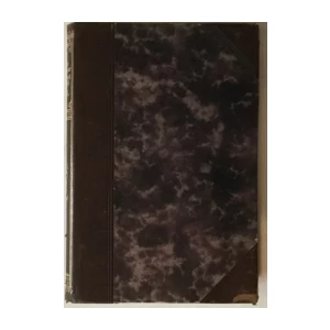 Ivan Cankar: Zbrani spisi XIX