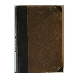 Fr. Detela: Pegam in Lambergar