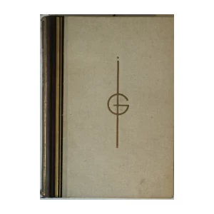John Galsworthy: Saga o Forsytih 3