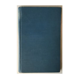 Spomenar s početka 20. stoljeća, upisi većinom nastali u Varaždinu