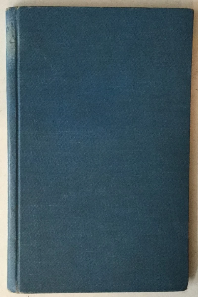 Spomenar s početka 20. stoljeća, upisi većinom nastali u Varaždinu