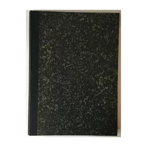 Glas Koncila kompletno godište 1964. (1-25) i božićni broj iz 1963. godine