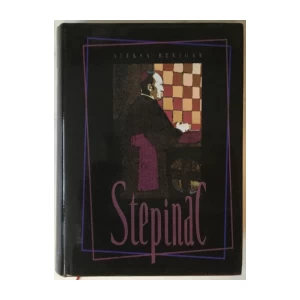 Aleksa Benigar: Alojzije Stepinac, hrvatski kardinal