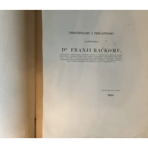 Isidor Kršnjavi: Oblici graditeljstva u starom vieku i glavna načela gradjevne ljepote