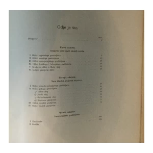 Isidor Kršnjavi: Oblici graditeljstva u starom vieku i glavna načela gradjevne ljepote