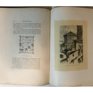 Isidor Kršnjavi: Oblici graditeljstva u starom vieku i glavna načela gradjevne ljepote