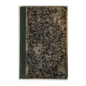 Bestimmungen in Betreff der im Kronlande Kroatien und Slavonien provisorisch einzuführenden Gerichtsverfassung