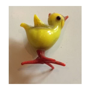 FIGURA , PILE, STAKLO