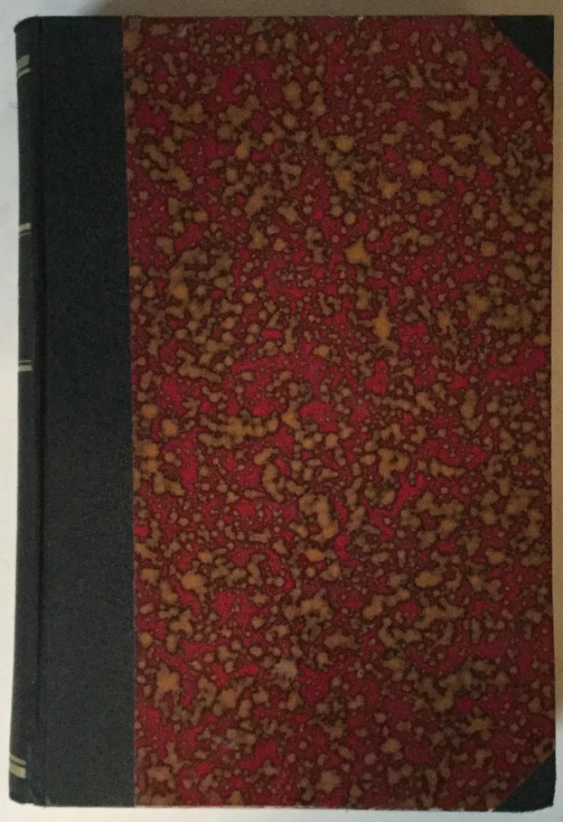 Povjesni spomenici Zagreba, svezak 16 