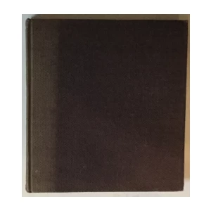 Ségouin und andern Autoritäten: Die Mysterien der Magnetomagie