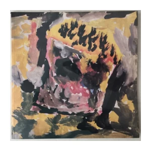 Radost slobode hrvatske domovine