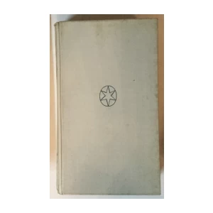 Goethes Werke, Sechster Band, Vermischte Schriften