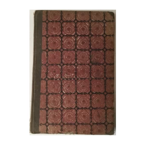 1832/36 dik Evi Orszaggyülesen Alkotott Törveny-Czikkelyek  Articuli Comitiorum Anni 1832/36ti