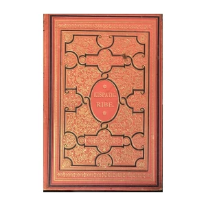 Mišo Kišpatić: Ribe