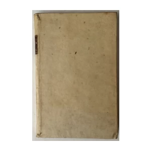 Joseph von Sonnenfels: La scienza del buon governo del signor di Sonnenfels tradotto dal tedesco in italiano