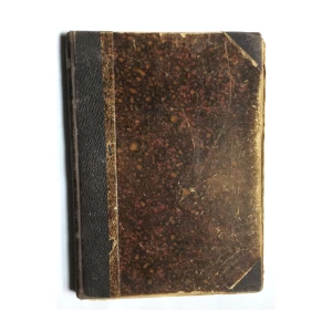 HENRIK SIENKIEWICZ, Z OGNJEM IN MEČEM, DVA TOMA, LJUBLJANA, 1892-1893.