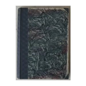 Glasbena Matica, Zbori za štiri moške glasove po dr. Josip Čerinovi