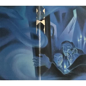 J. K. Rowling: Harry Potter i Red feniksa