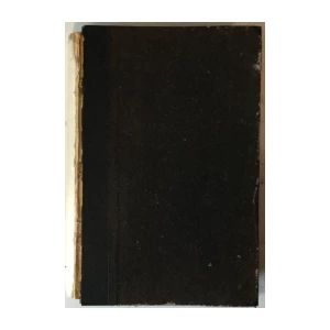 Franjo Valla: Poviest novoga vieka, Dio drugi