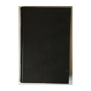 W. E. Abraham: The Mind of Africa