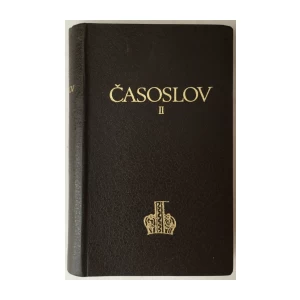 Božanski Časoslov rimskog obreda II, Korizma, Sveto Vazmeno trodnevlje, Vazmeno vrijeme