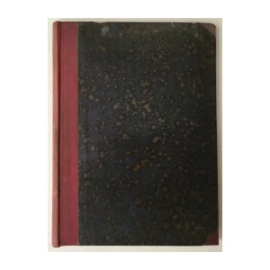 Sava Muzikrabić: Za taktiku socijalne demokratije!