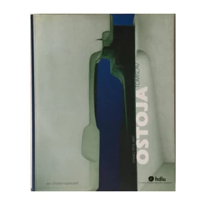 Stanko Špoljarić: Tomislav Ostoja