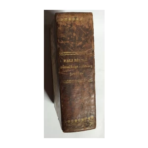 VESELIĆ, REČNIK NEMAČKOG I ILIRSKOG JEZIKA, BEČ, 1854.