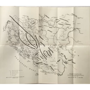 Ferdo Šišić: Priručnik izvora hrvatske historije