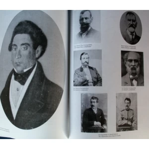Dušan Kalogjera: Korčulanska brodogradnja