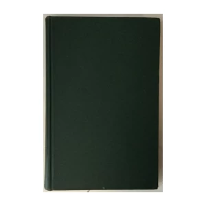 William H. Friedland, Carl G. Rosberg, Jr. (ed.): African Socialism