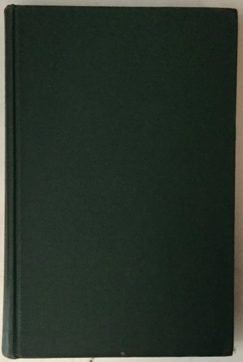 William H. Friedland, Carl G. Rosberg, Jr. (ed.): African Socialism
