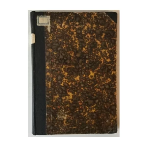 F. Cherubin Šegvić: Bog i duša