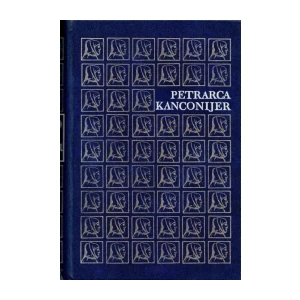 Francesco Petrarca: Kanconijer