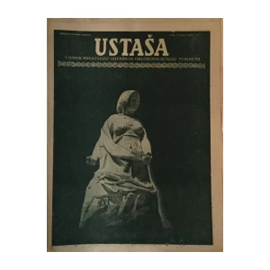 Ustaša: Viesnik hrvatskog ustaškog oslobodilačkog pokreta 1943/17