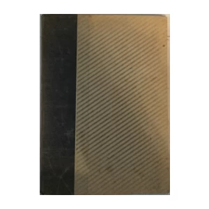 Sokolič, Godina VIII. brojevi 1-11