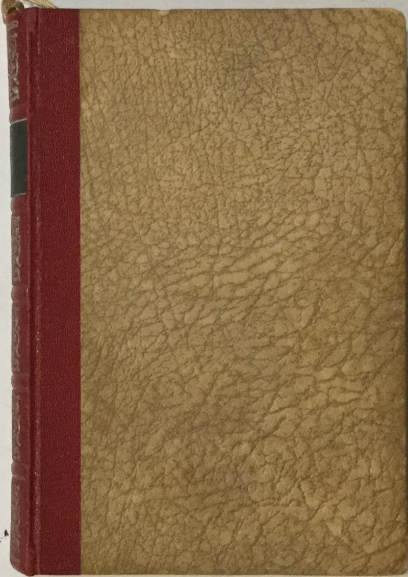 Anton Pavlovič Čehov: Dosadna historija i druge pripovijesti