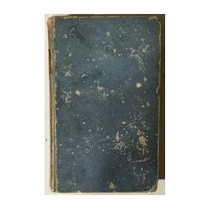 Oeuvres de La Fontaine, Tome I