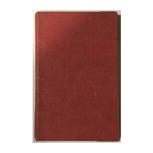 Alfred Fouillée: Extraits de grands philosophes