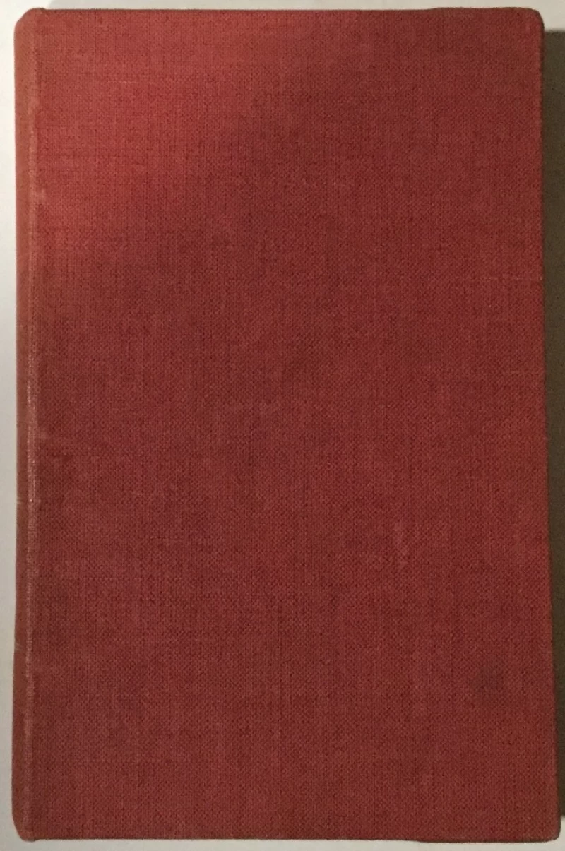 Alfred Fouillée: Extraits de grands philosophes